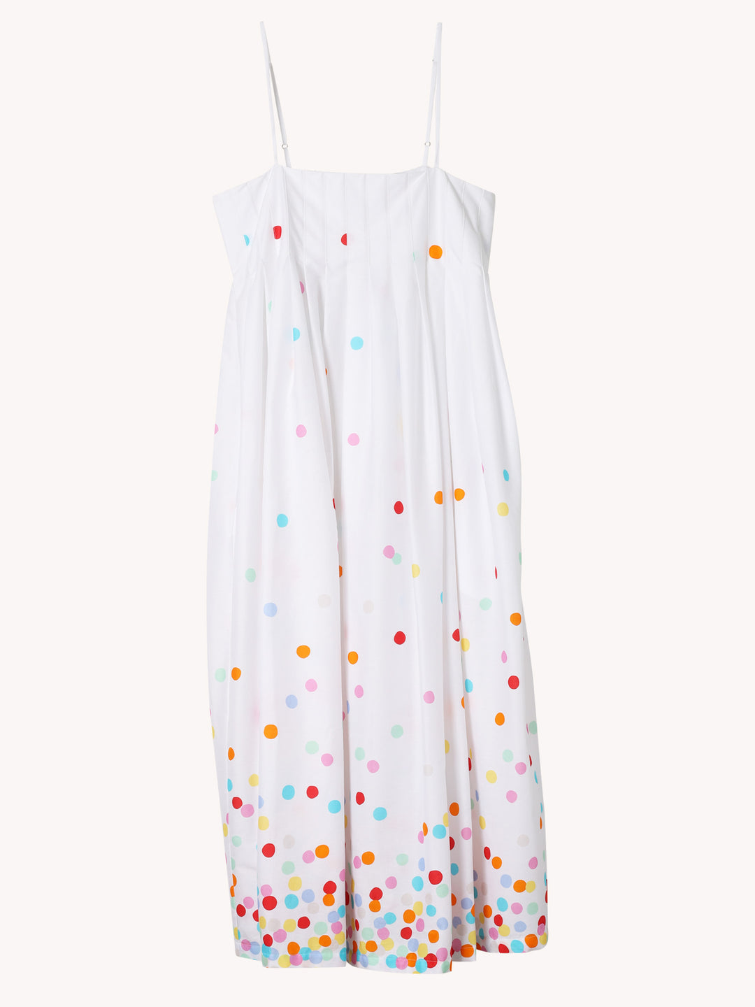 Mira Mikati Designer Clothing Tops & Jackets Online
