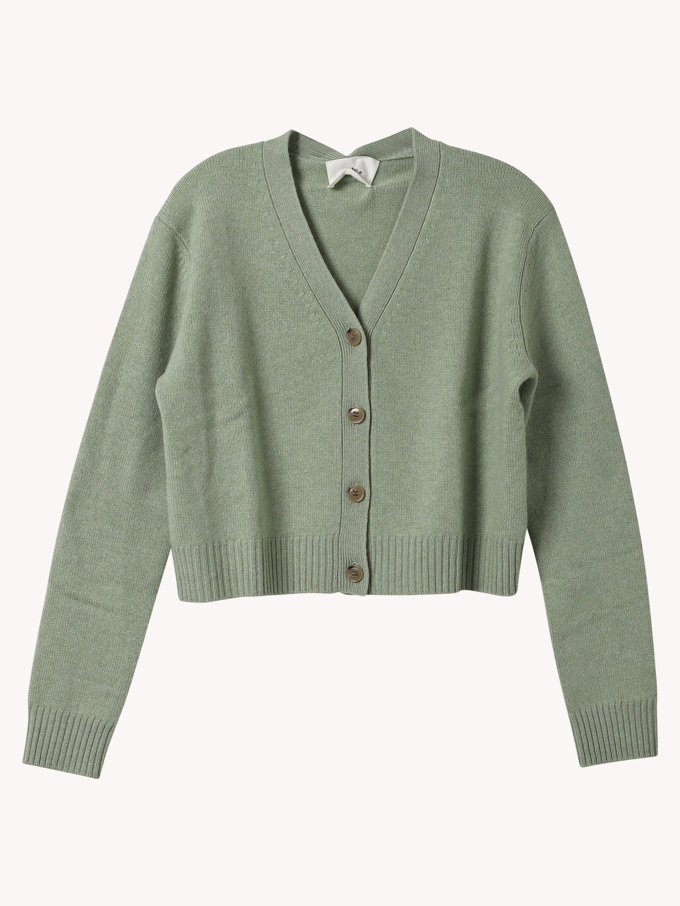 MARION CARDIGAN