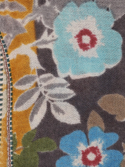 Printed Scarf