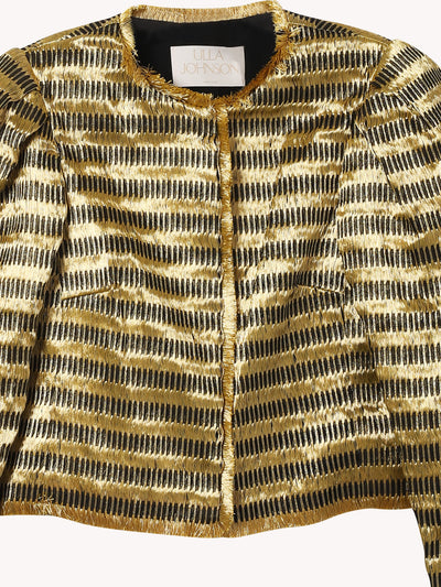 Belle Jacket