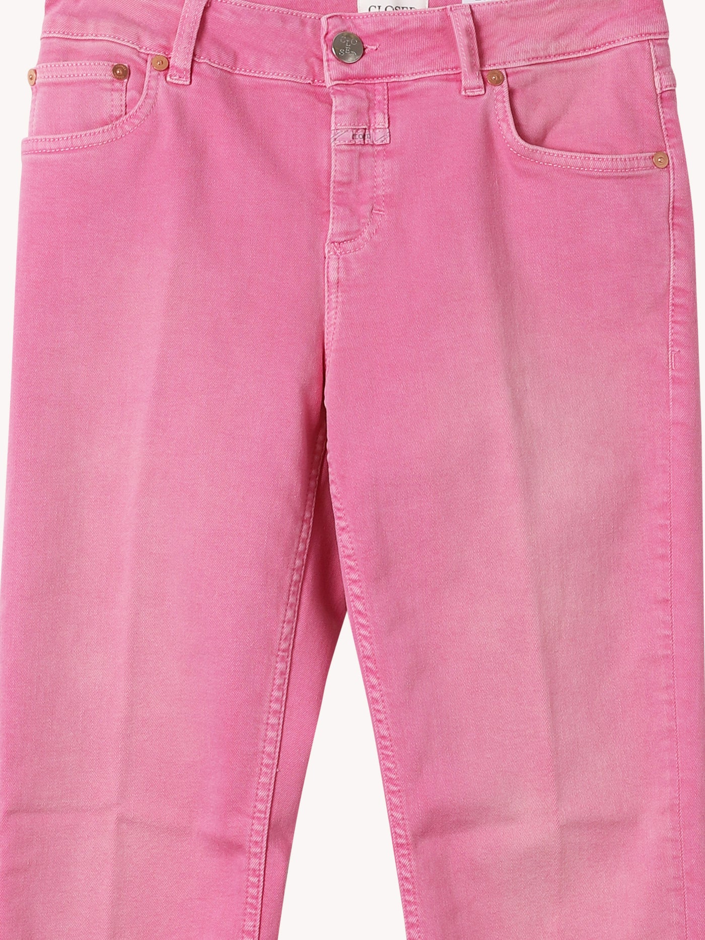 Junna Jean