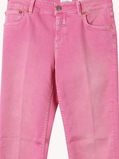 Junna Jean