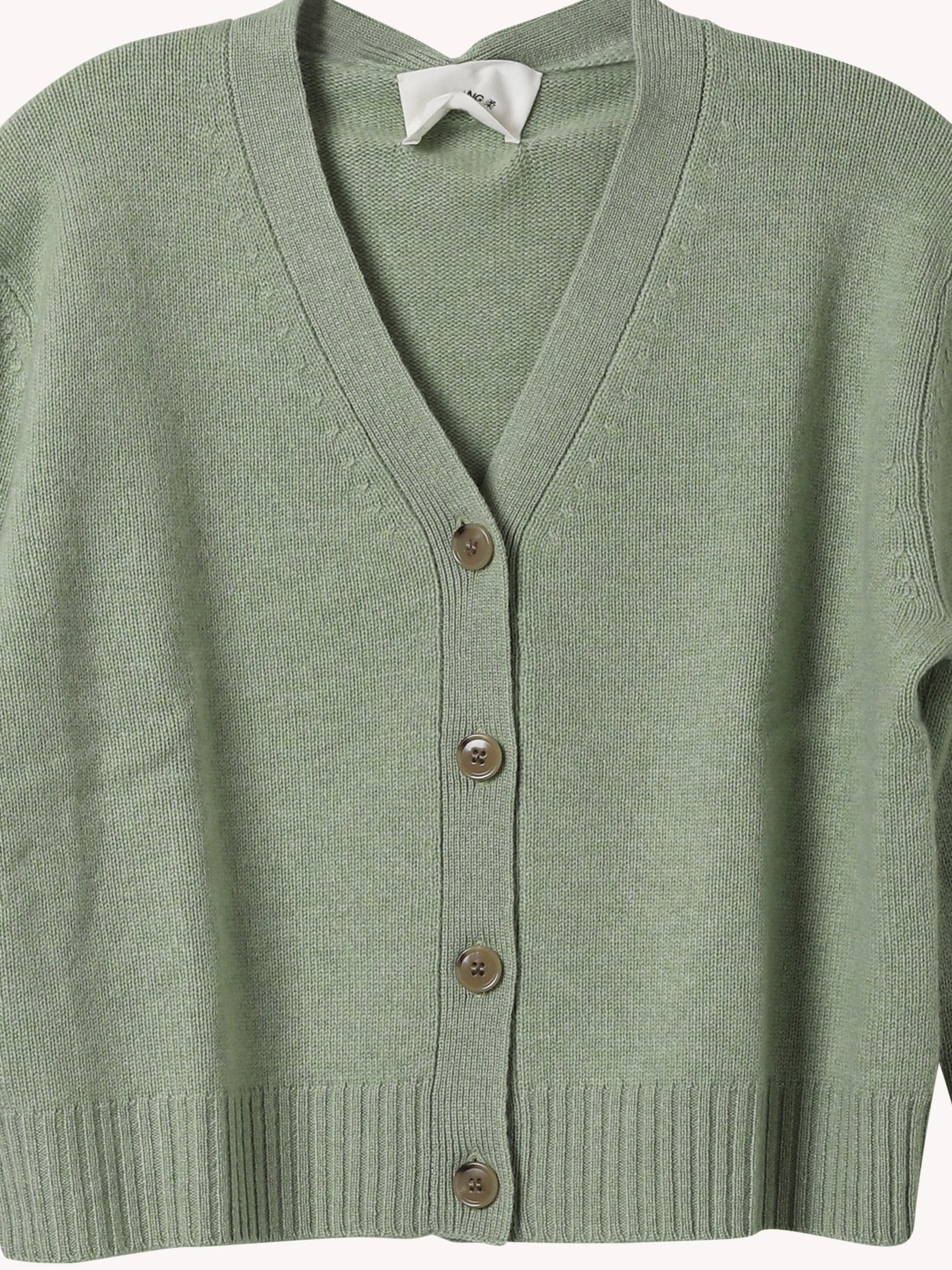 MARION CARDIGAN