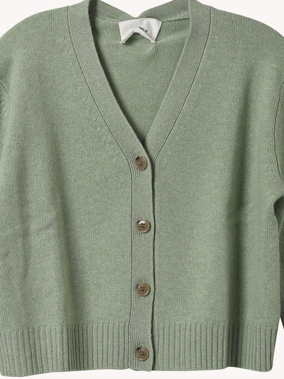 MARION CARDIGAN