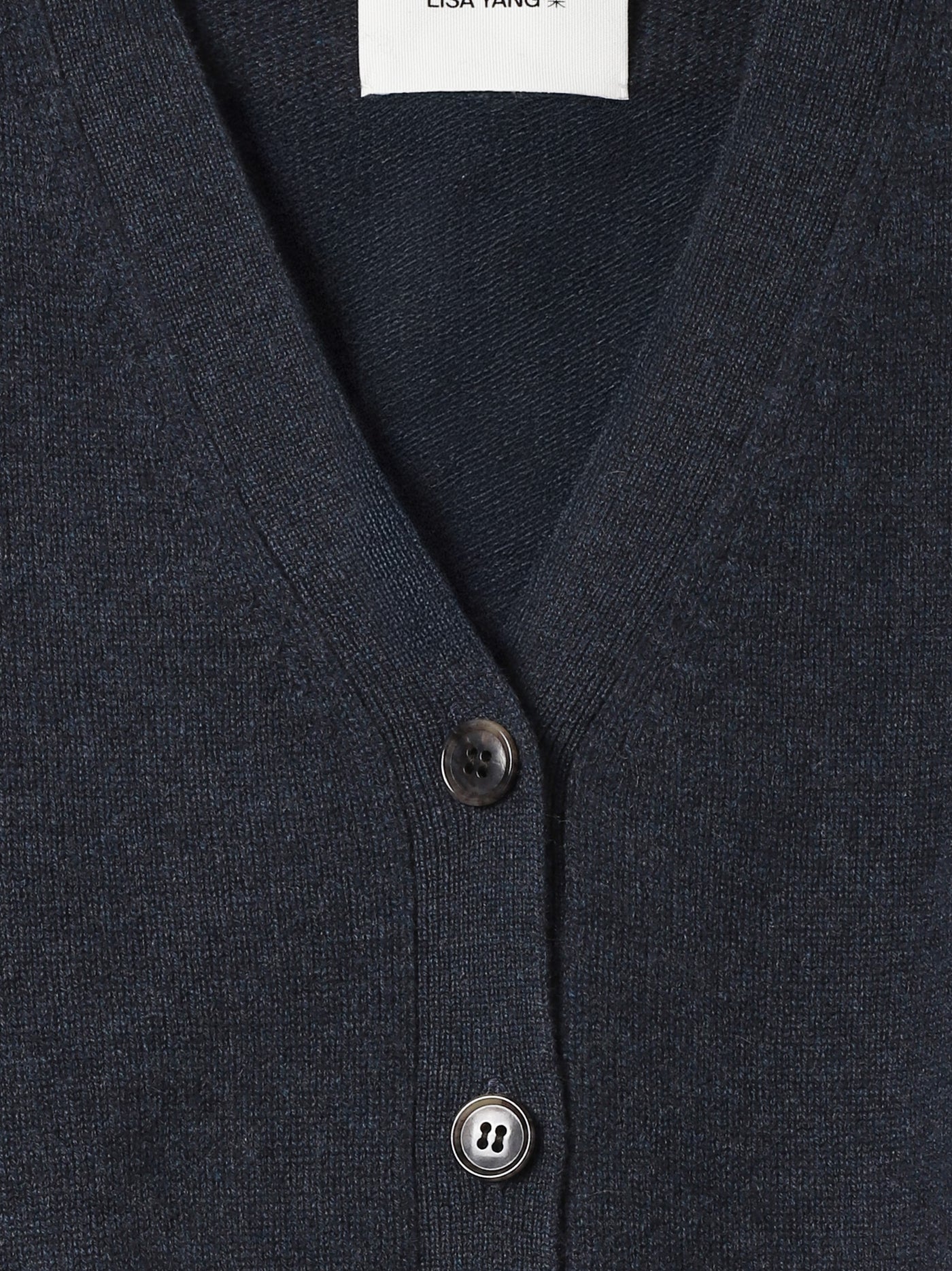 Marion Cardigan