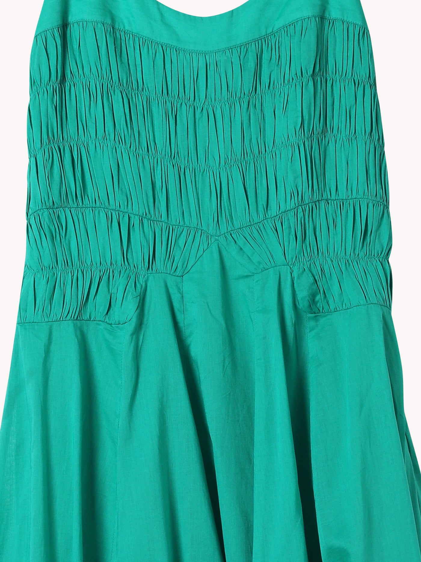Kaede Dress