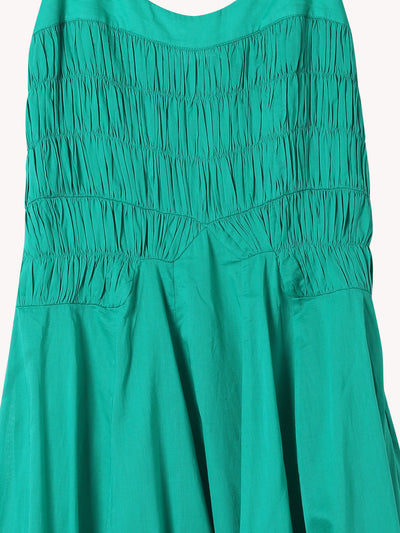 Kaede Dress