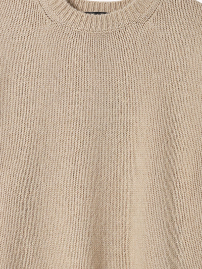 Chassy Sweater