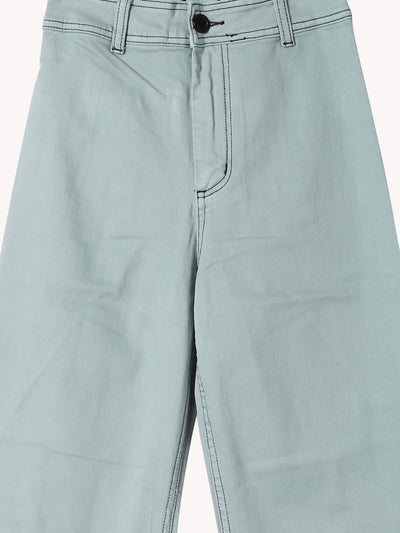 Costa Pant