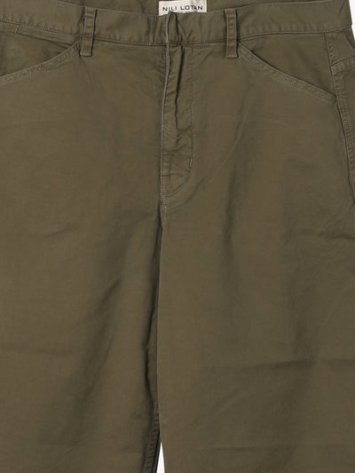 TRIBECA PANT