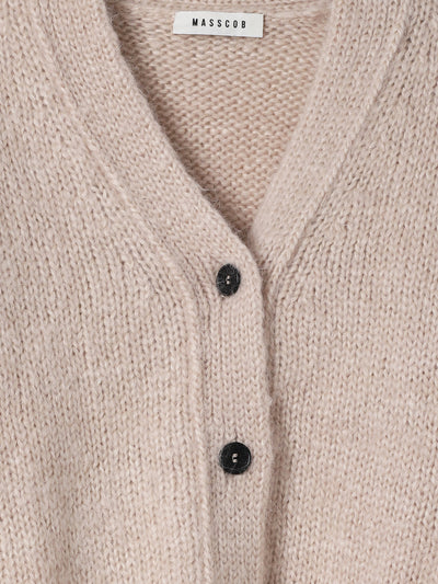 Isadora Cardigan