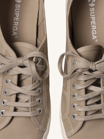 2750 Cotu Classic Sneaker