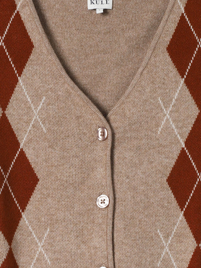 The Arlo Vest