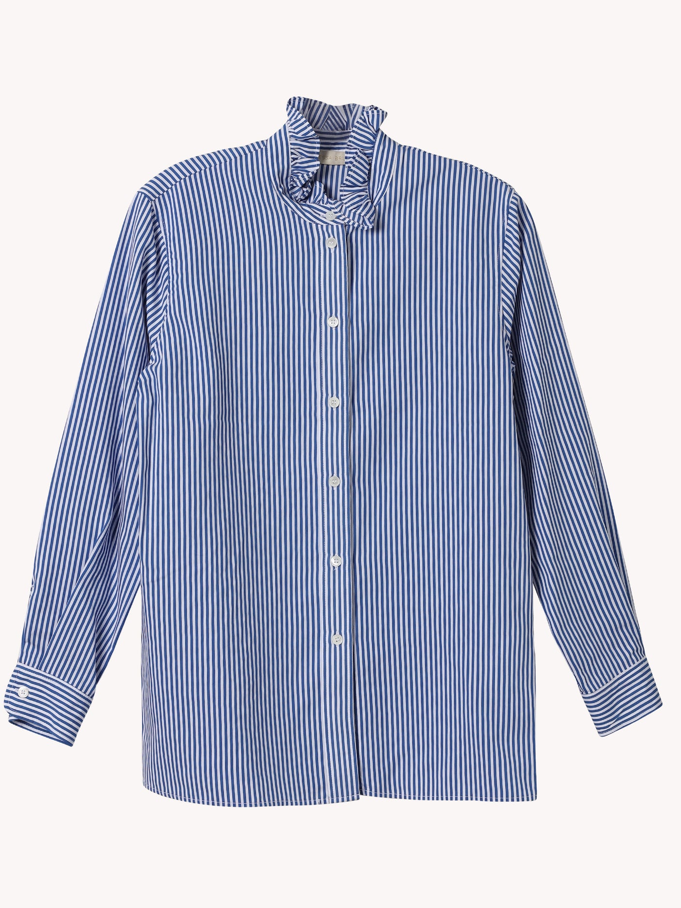 Sidney Shirt