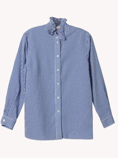 Sidney Shirt