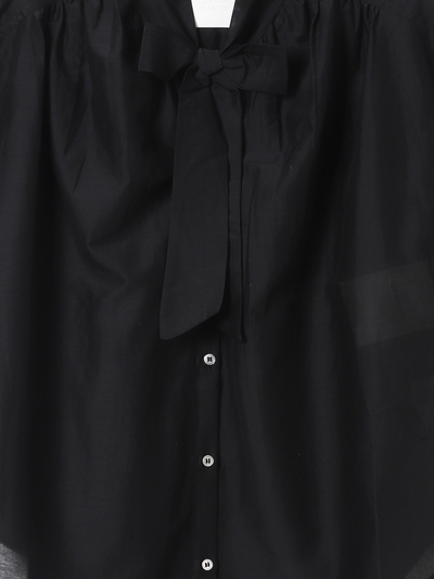 Penny Blouse