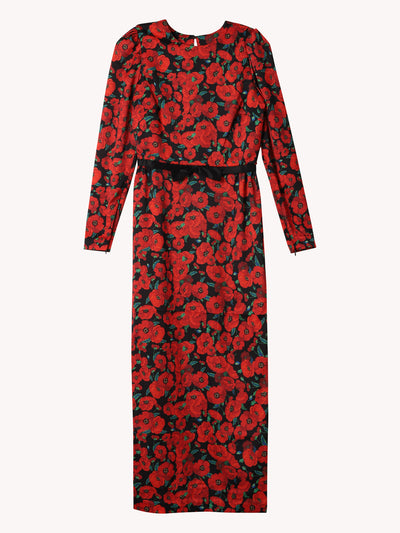 Tarja Dress