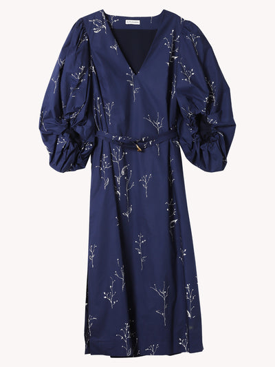 CORRIE DRESS