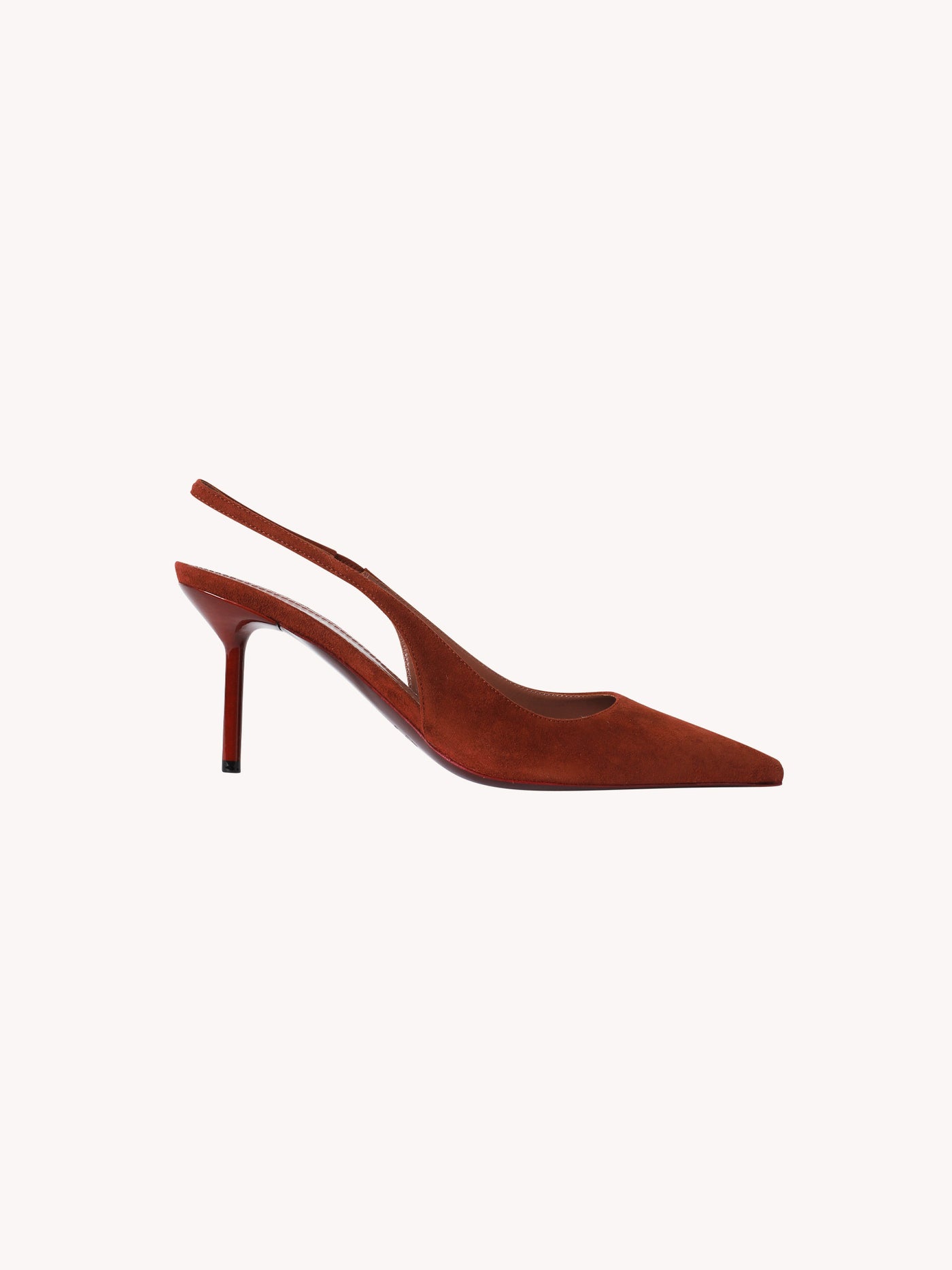 Lidia Slingback