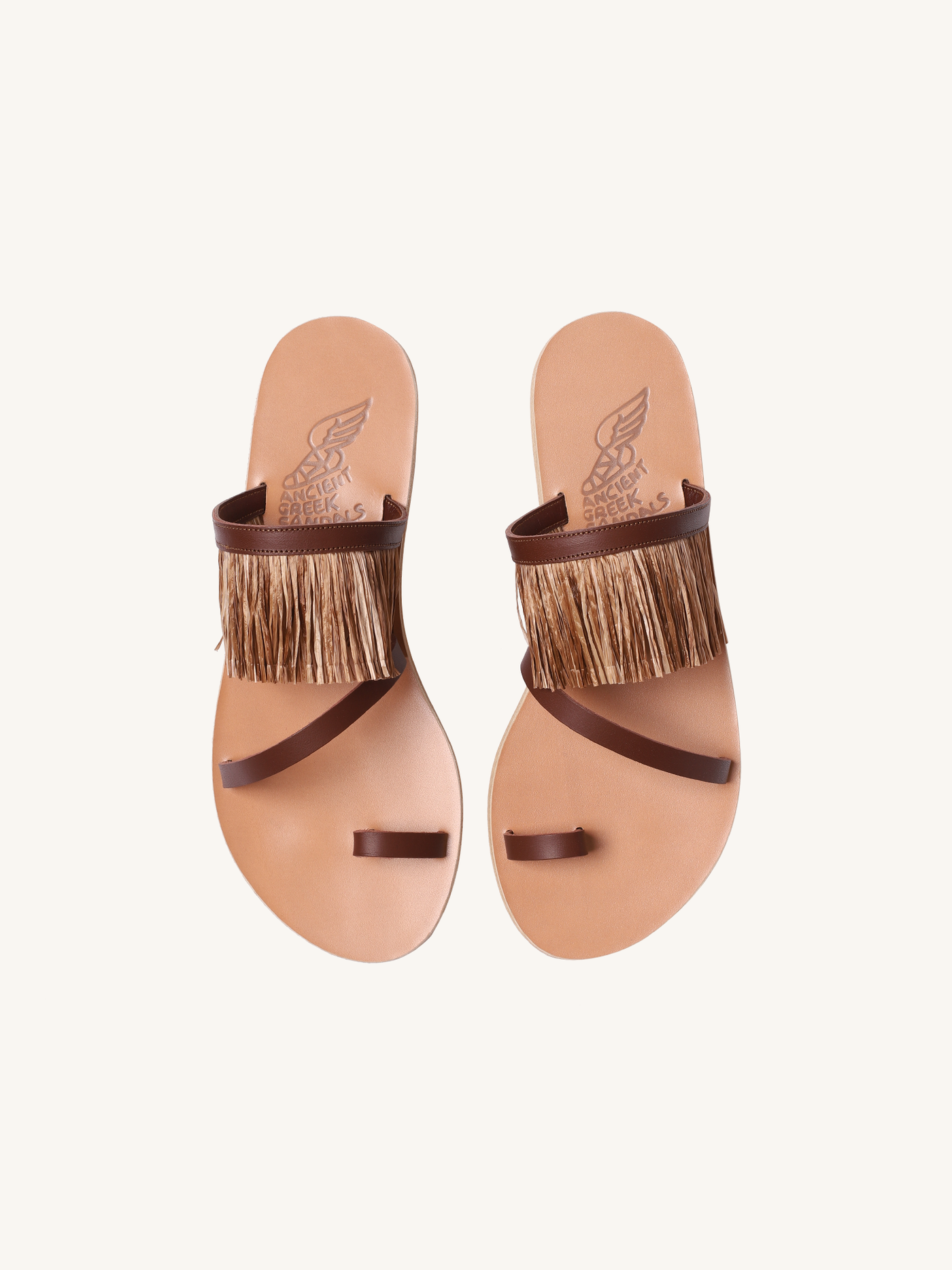 Hawaii Sandal