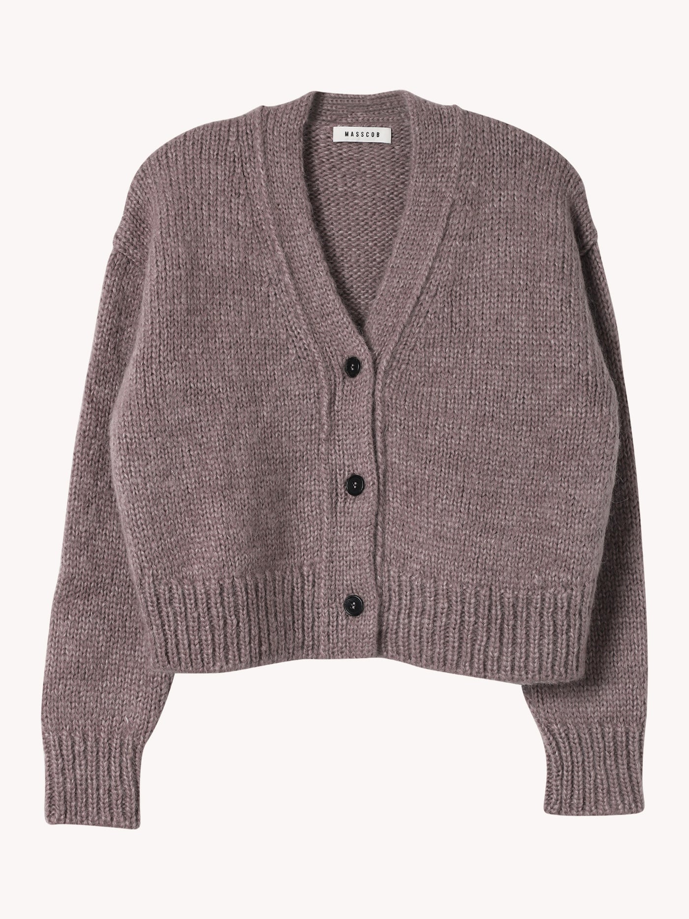 Isadora Cardigan