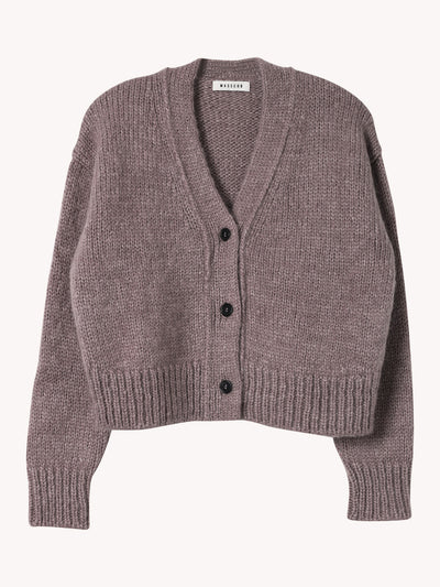 Isadora Cardigan