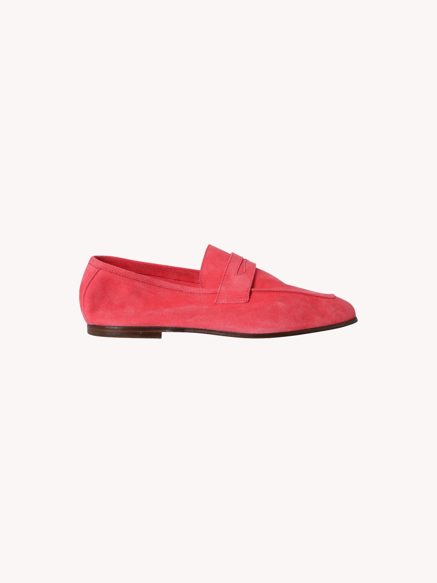 ESSENZIALE LOAFER