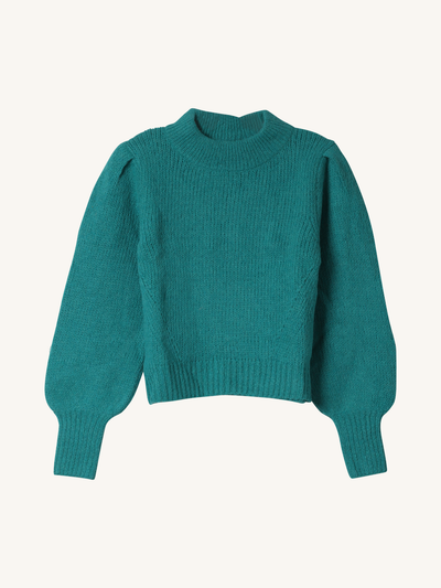 Kate Sweater