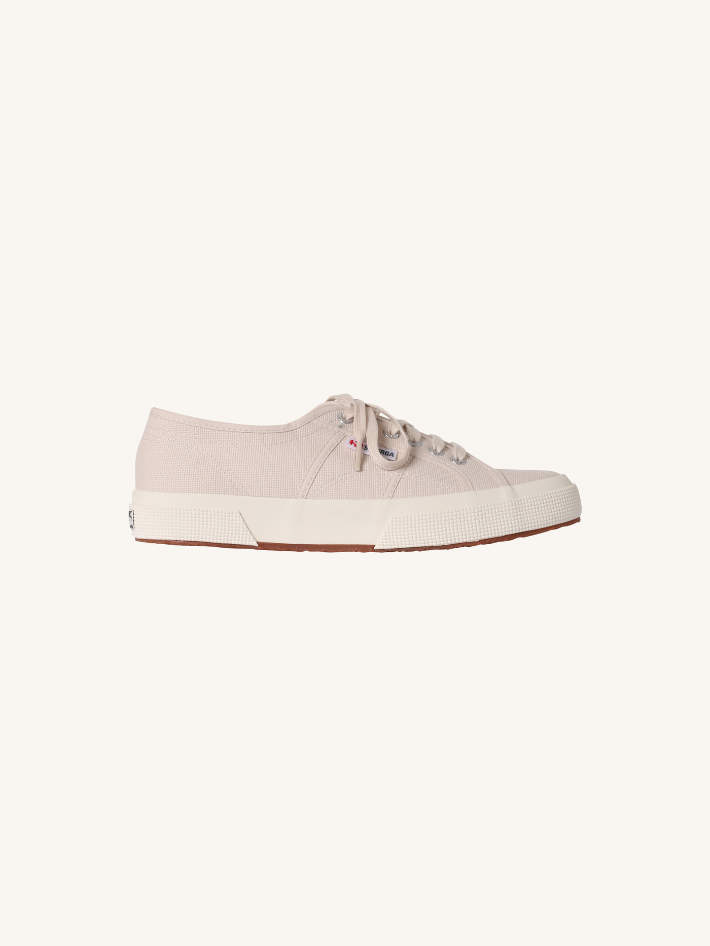 2750 Cotu Classic Sneaker