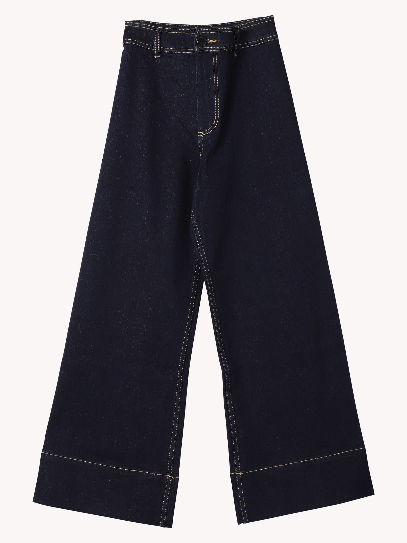 Costa Pant