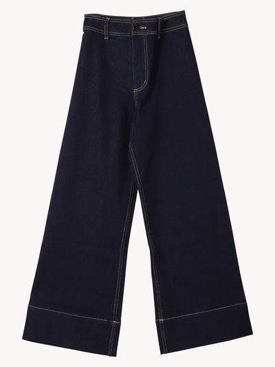 Costa Pant