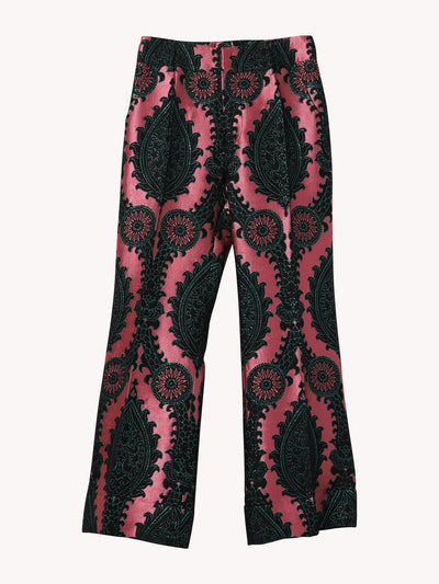 Hendrix Pants