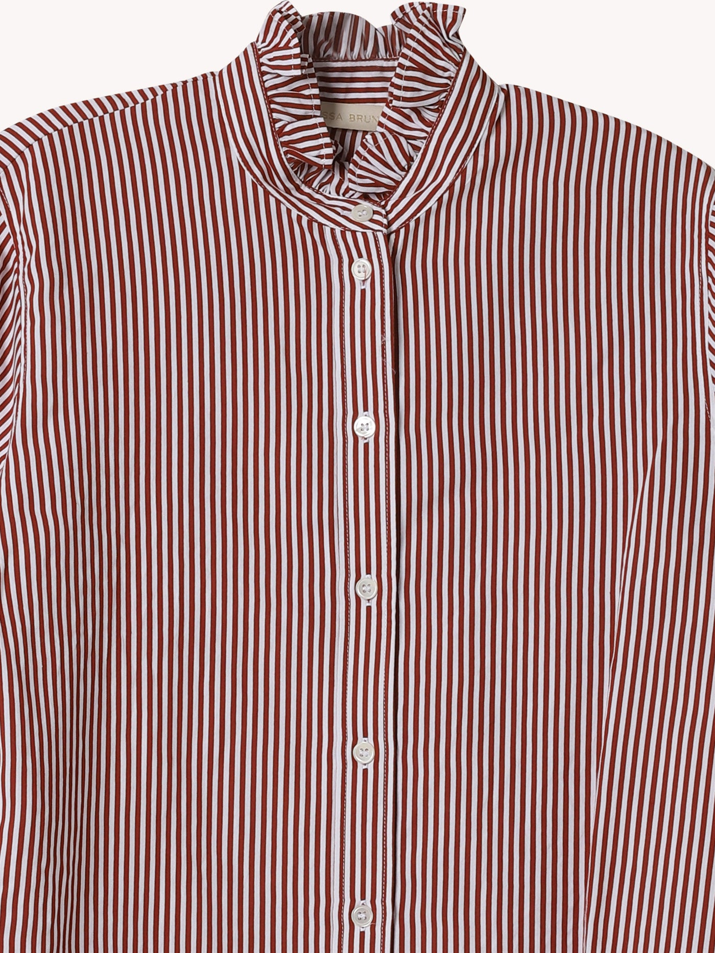 Sidney Shirt