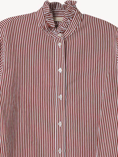 Sidney Shirt