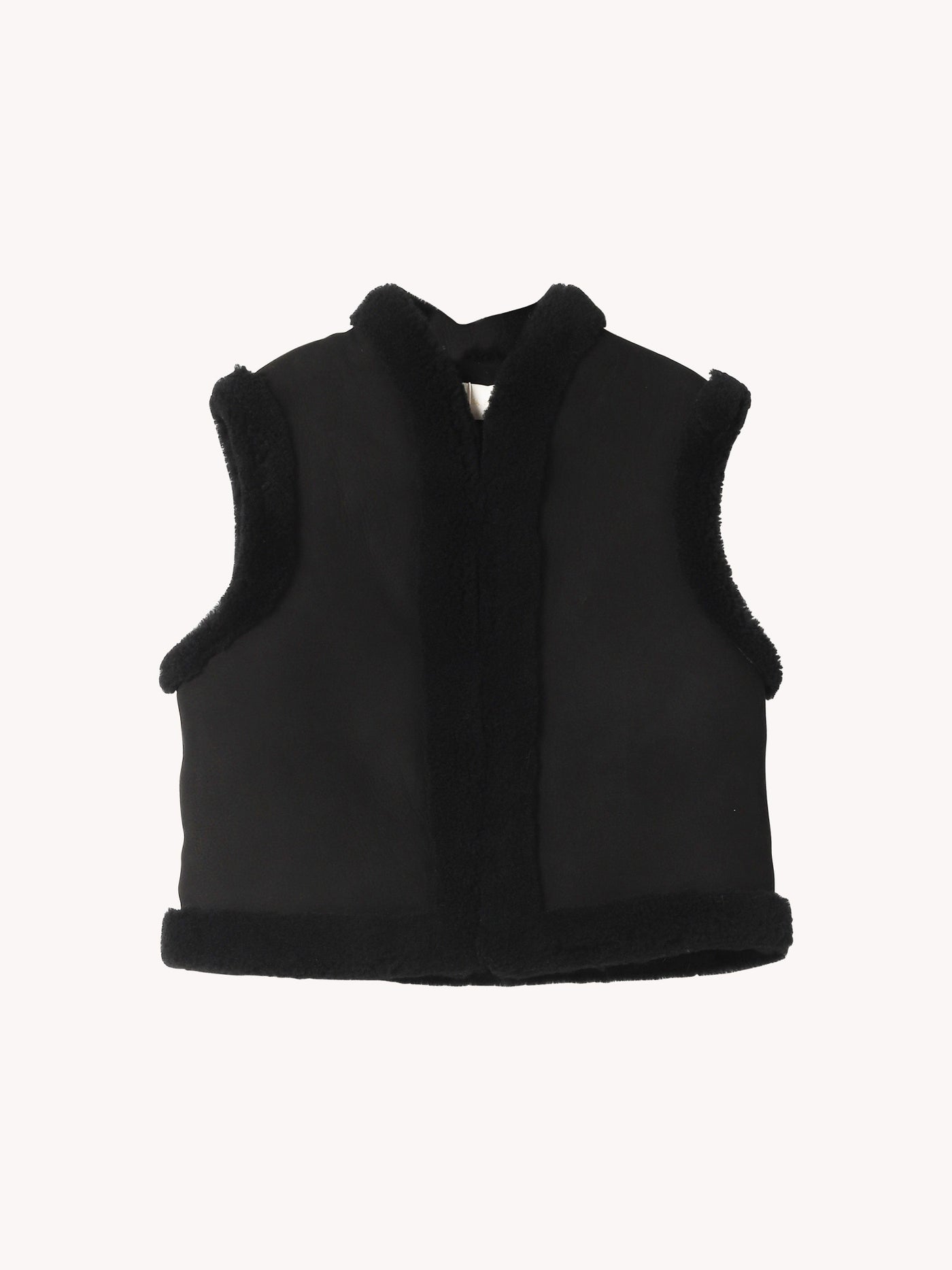 DAMAN VEST