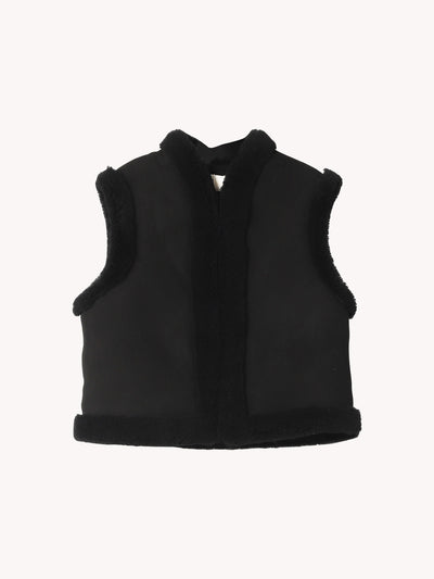 DAMAN VEST