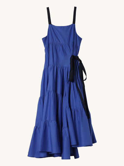 Birggi Dress