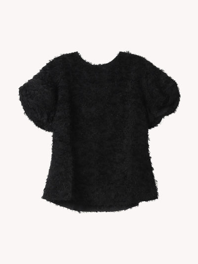 Sylvie Top