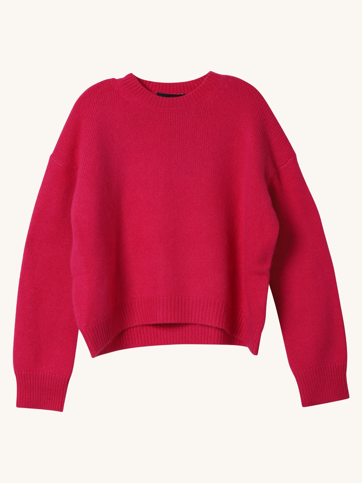 Ivy Sweater