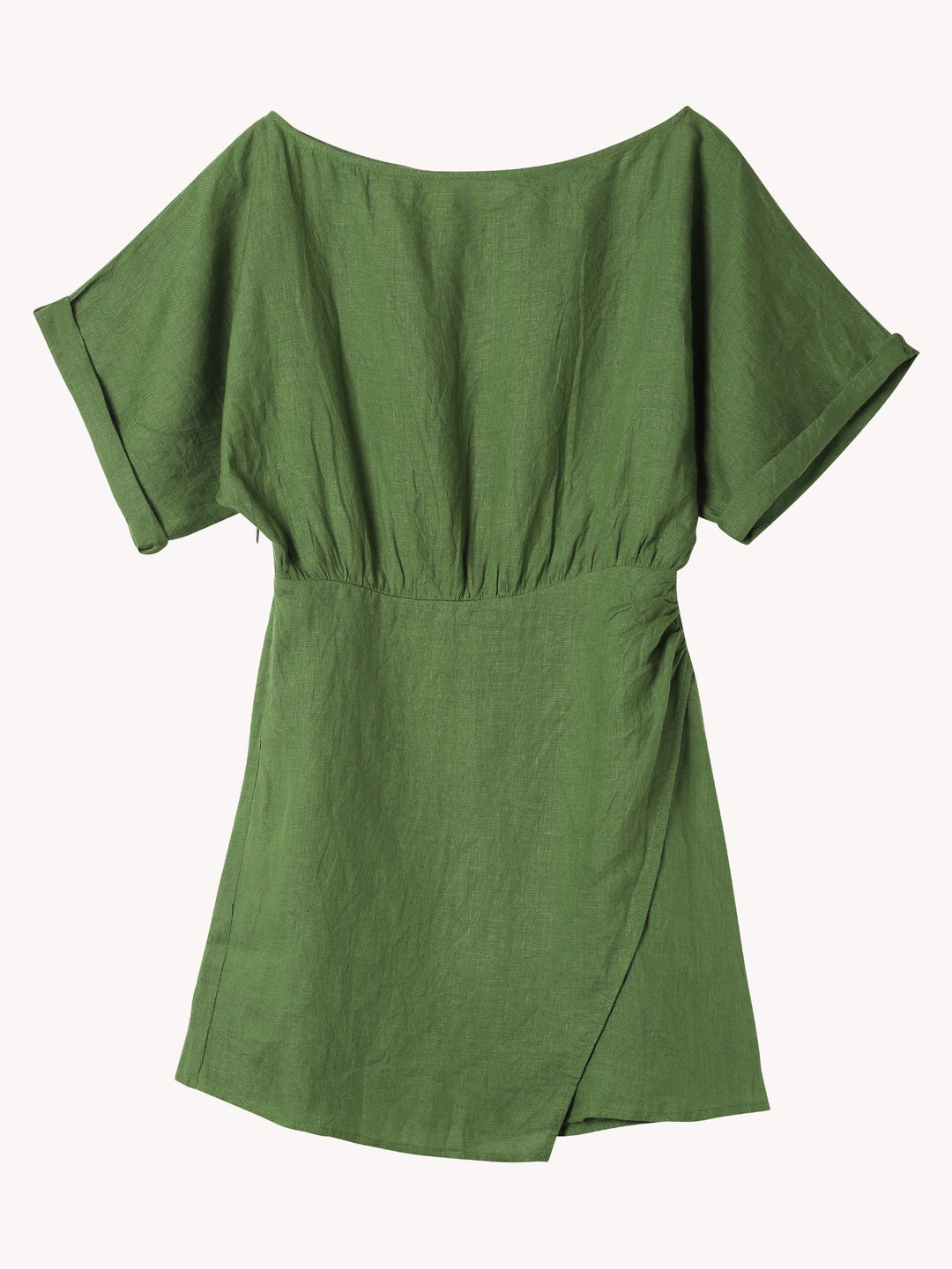 Apiece Apart Dresses, Pants & Tops | CabanaCanary