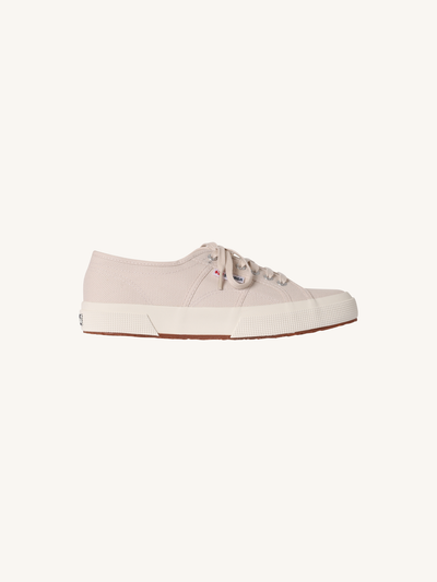2750 Cotu Classic Sneaker
