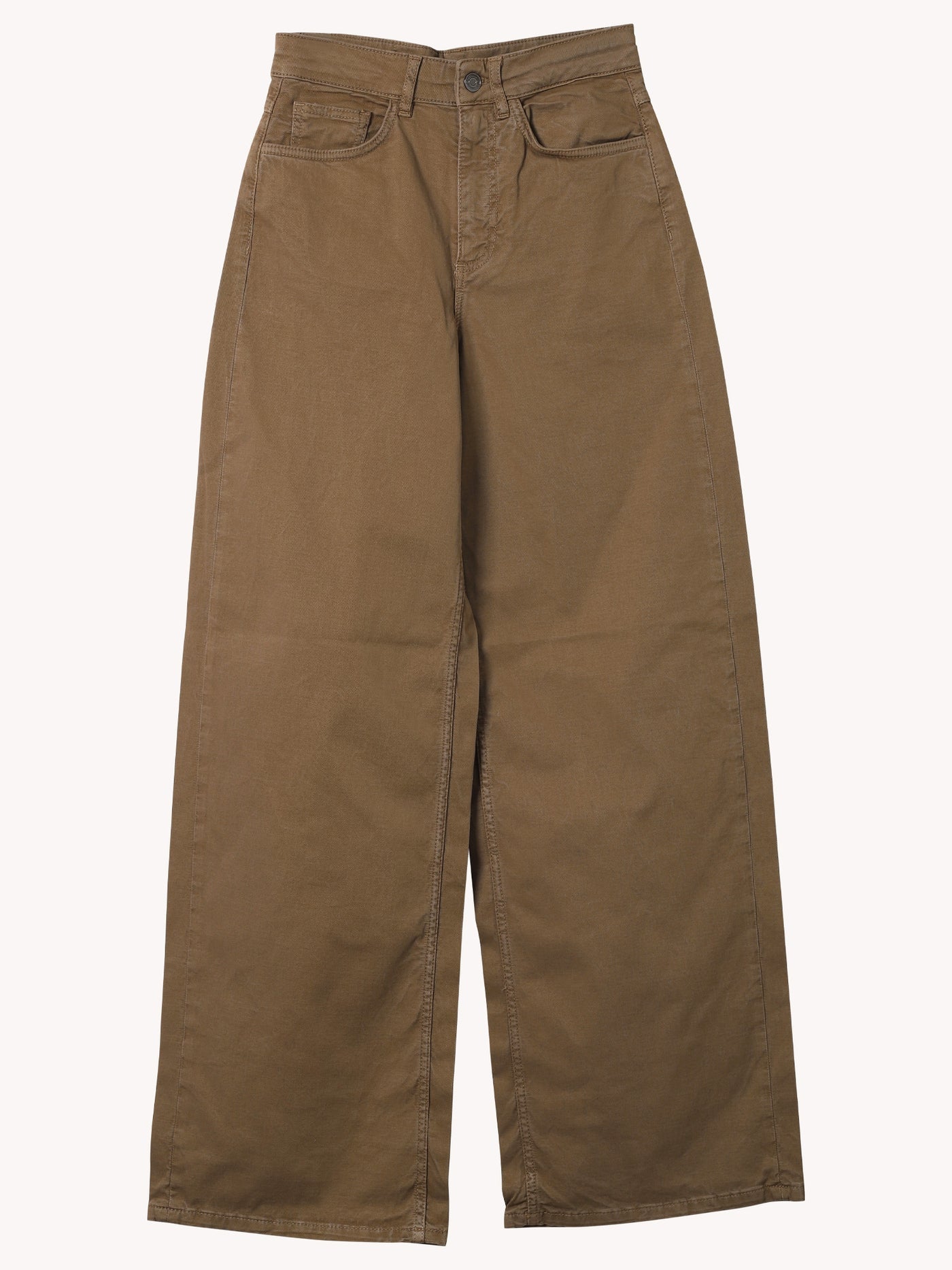 Bilbao Pant