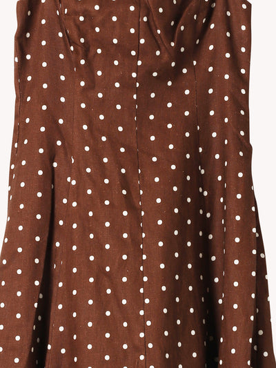 Gimlet Dress