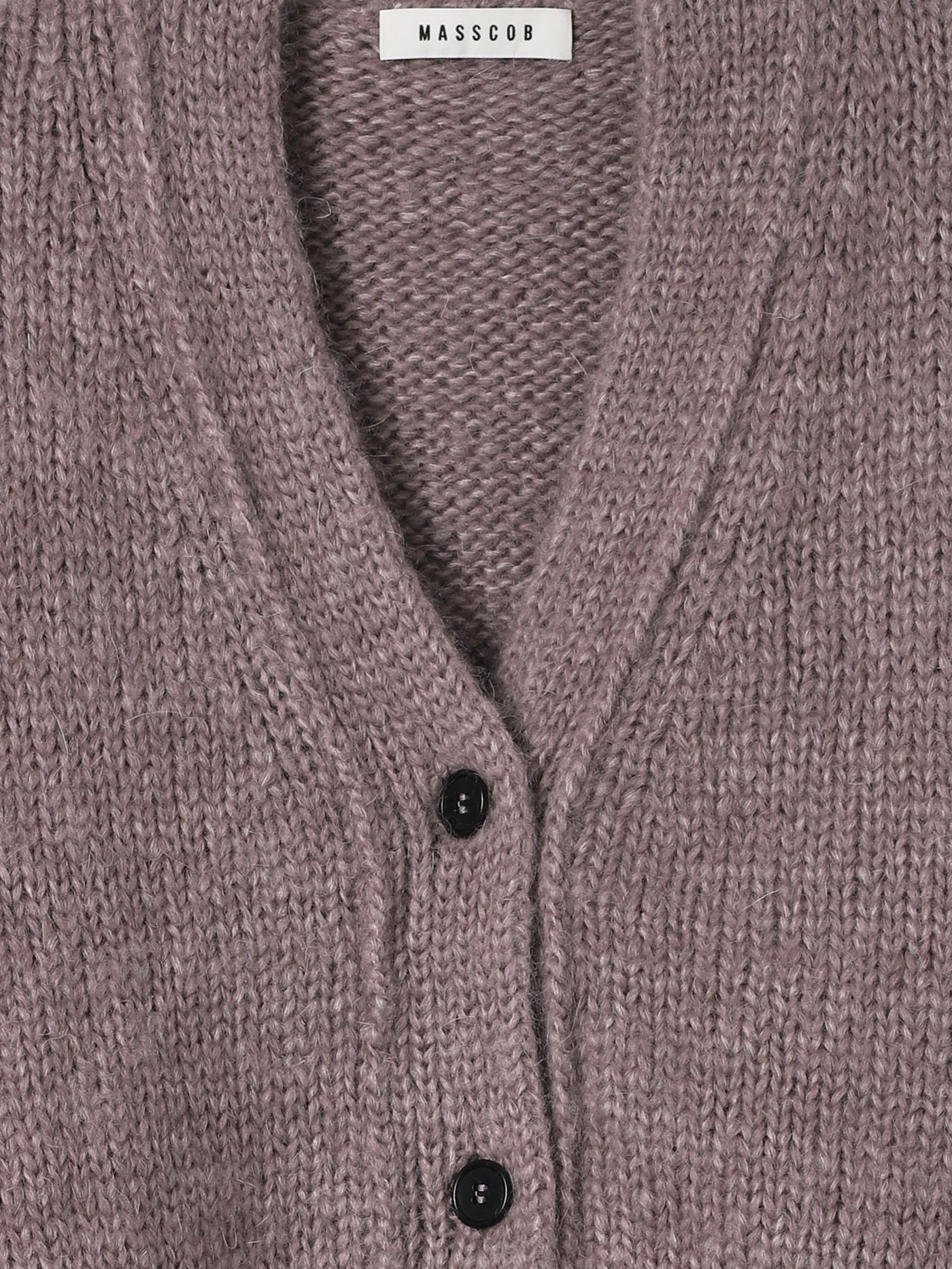 Isadora Cardigan