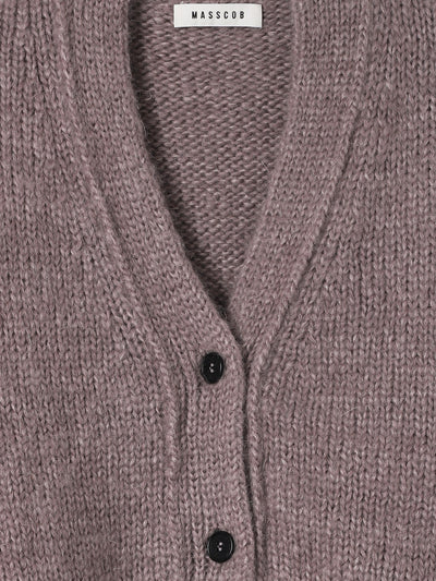 Isadora Cardigan
