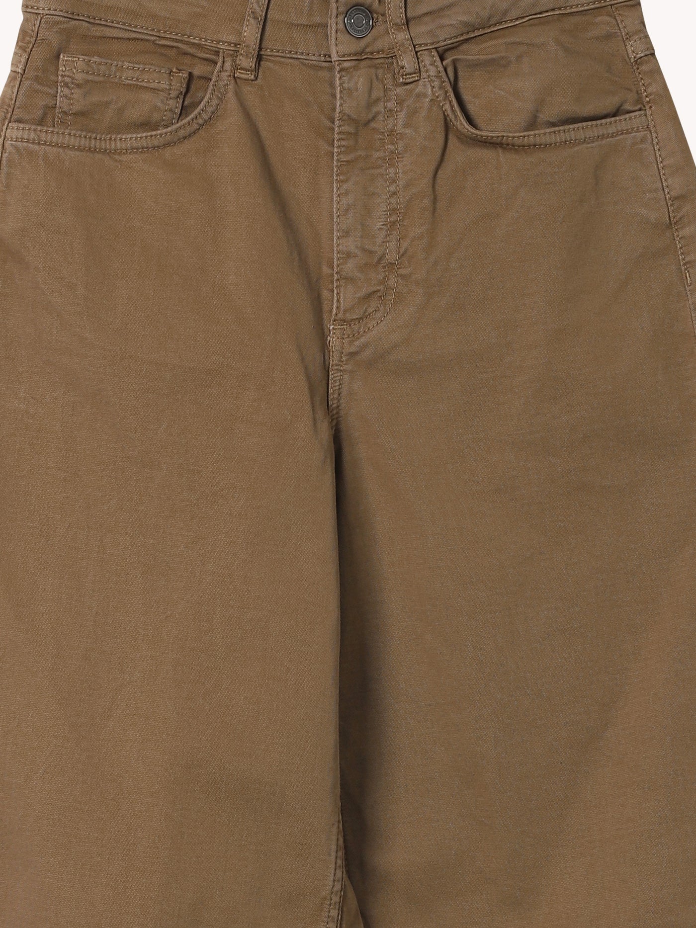 Bilbao Pant