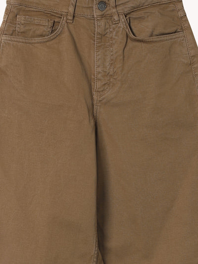 Bilbao Pant