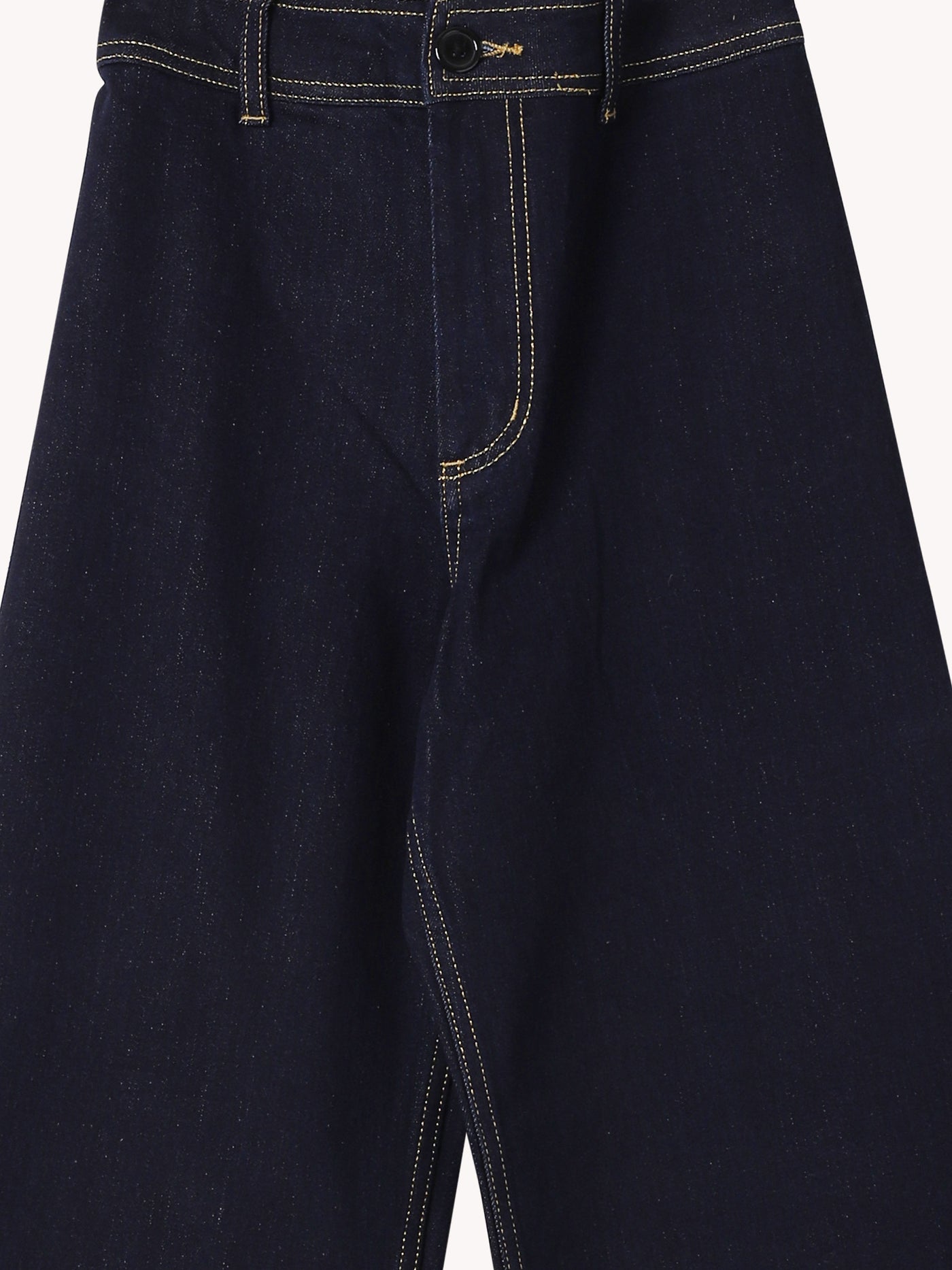 Costa Pant
