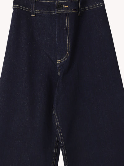 Costa Pant