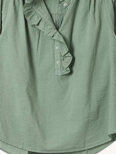 Caspian Top